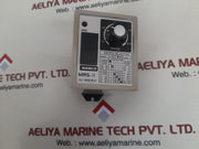 Nabco mrs-h volt sense relay