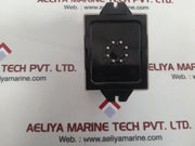 Nabco mrs-h volt sense relay