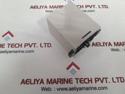 Nabco mrs-h volt sense relay