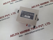 Nabco mrs-l volt sense relay