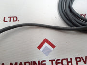 Omron  e2e2-x10c1 proximity switch