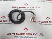 Omron  e2e2-x10c1 proximity switch
