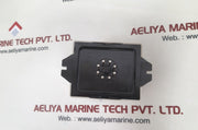 Nabco mrs-l volt sense relay