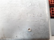Seacold dcm8 rmc-cargo controller
