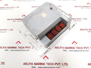 Seacold dcm8 rmc-cargo controller