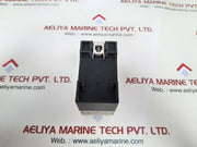 Telemecanique Rm3 Ja111Mw Relay 50-60 Hz