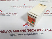Mse mg-600 insulation monitor