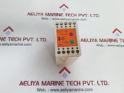 Mse mg-600 insulation monitor