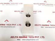 Rexroth 3710900100 valve