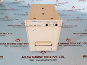 Nada mp-262IIa-te12b terminal panel printer