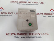 Krom Schroder Ifw 15 Automatic Burner Controller