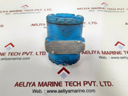 Modern set16b digital pressure transmitter