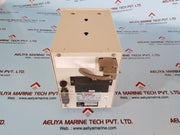 Nada electronics/jrcs ms-u20f-a26j alarm printer mp-262IIj-26ra3f