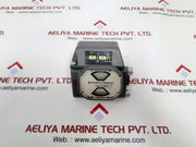Boll & kirch 4.36.2.1 diffrential pressure transmitter