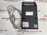 Lanng & stelman lubcke klma 150-28613 auto transformer