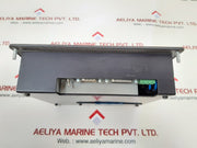 G&L Beijer Mac 50/Ml Operator Panel 00920 24V Dc