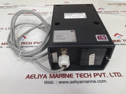 Lanng & stelman lubcke klma 150-28613 auto transformer