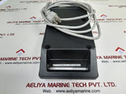 Lanng & stelman lubcke klma 150-28613 auto transformer