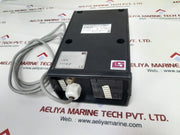 Lanng & stelman lubcke klma 150-28613 auto transformer