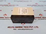 Mobrey electrosensor mes1l/1s liquid level control
