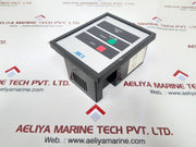 Jrcs scu-ln1 starter control unit new