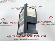 Jrcs scu-ln1 starter control unit new