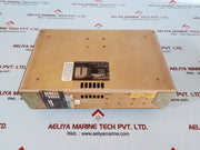 Advance powerflex pb350/412 power supply