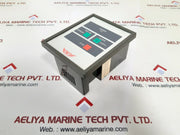 Jrcs scu-rn2 starter control unit 54 i