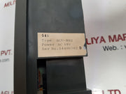 Jrcs scu-rn2 starter control unit 54 i