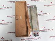 Okutani thermo.s heater 100v 200w 