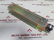 Okutani thermo.s heater 100v 200wÂ 