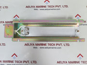 Okutani thermo.s heater 100v 200wÂ 