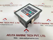 Jrcs scu-at7 starter control unit 55i