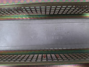 Okutani thermo.s heater 100v 200wÂ 