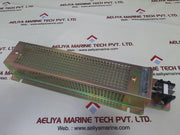 Okutani thermo.s heater 100v 200wÂ 