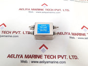 Tokin gt-2150r noise filter
