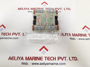 Nihon inter 30b4k120u156-7 silicon rectifier