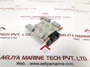 Nihon inter 30b4k120u156-7 silicon rectifier