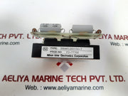 Nihon inter 30b4k120u156-7 silicon rectifier