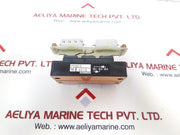 Nihon inter 30b4k120u156-7 silicon rectifier