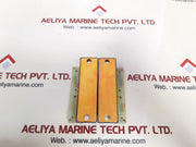 Nihon inter 30b4k120u156-7 silicon rectifier