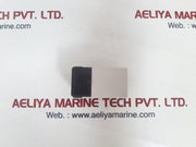 Omron G7J-2A2B-b Power Relay 24Vdc