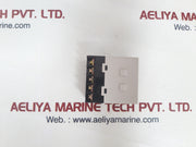 Omron G7J-2A2B-b Power Relay 24Vdc