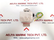 Jrc m1458a marine magnetron 