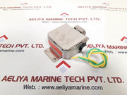 Jrc m1458a marine magnetron 