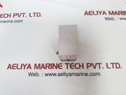 Omron G7J-2A2B-b Power Relay 24Vdc