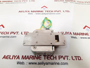 Jrc m1458a marine magnetron 