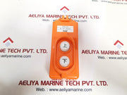 Tend ths-21 hoist pushbutton switch