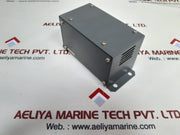 Jrc nbg-4534a power supply unit