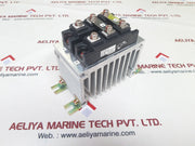 Nishishiba fb30b4b120u157-6 f2-81898 silicon rectifier